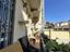 Immagine 23