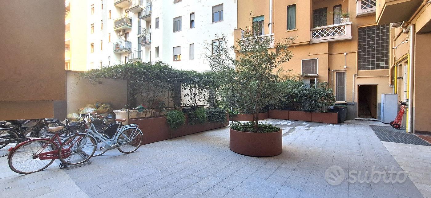 Appartamento – Milano, XXII Marzo, Municipio 4 - Vista 4