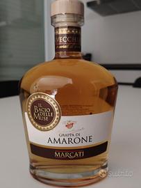grappa