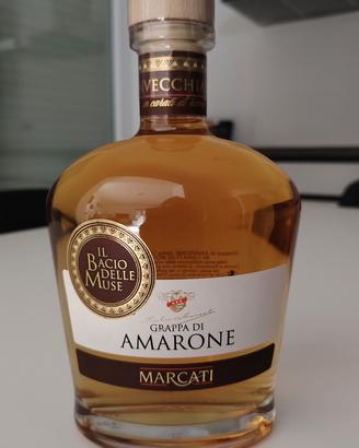 grappa