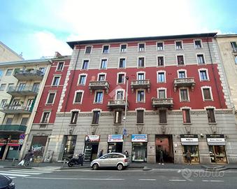 2 LOCALI A MILANO