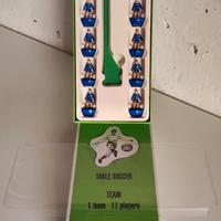 Subbuteo Vintage Edition Chelsea