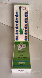 Subbuteo Vintage Edition Chelsea
