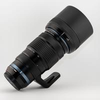 Olympus M. Zuiko 40-150 2.8 PRO