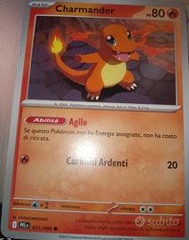 carte pokemon