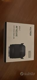 AF 9/2.8 E VILTROX