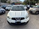 nissan-qashqai-1-5-dci-dpf-visia