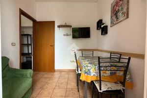 3 LOCALI A PERUGIA