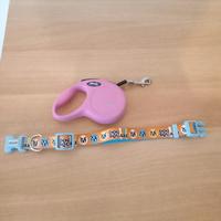 accessori per cagnolini