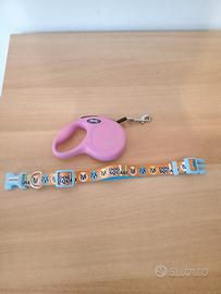 accessori per cagnolini