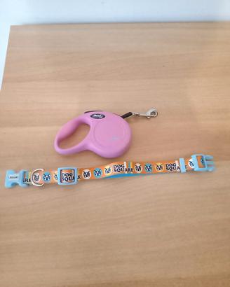 accessori per cagnolini