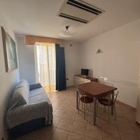 Bilocale Signorile Tortoreto Lido