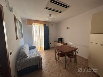 Bilocale Signorile Tortoreto Lido