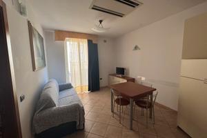 Bilocale Signorile Tortoreto Lido