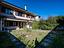Immagine 28