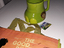 Immagine 2