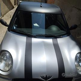 Minicar Chatenet CH26
