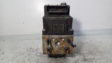 CENTRALINA ABS FIAT Seicento /600 0273004426/02652