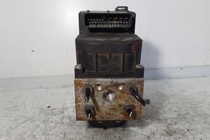 CENTRALINA ABS FIAT Seicento /600 0273004426/02652