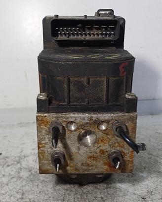 CENTRALINA ABS FIAT Seicento /600 0273004426/02652