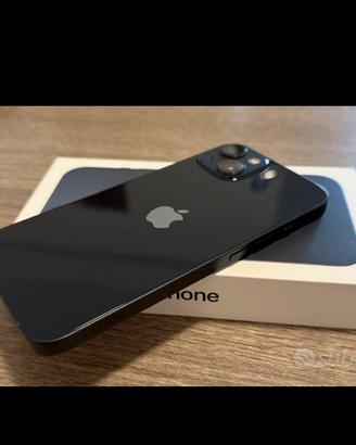 iphone 13 128 gb