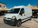 renault-master-2-5-dci-furgone