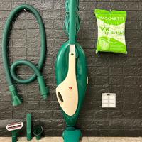 Folletto Vk 135 Perfetto Rigenerato GARANZIA24MESI