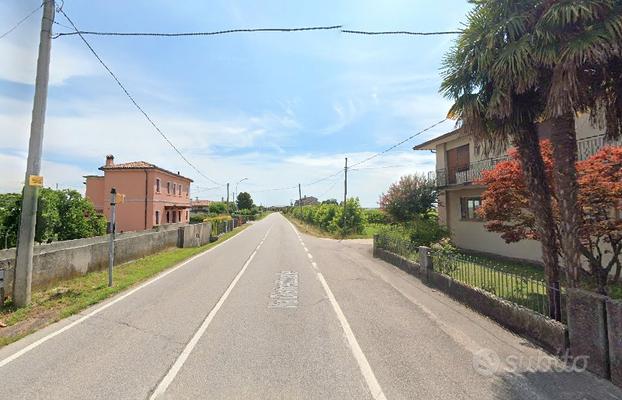 Mareno di piave - stanza singola tutto incluso