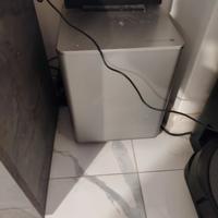 soundbar Samsung per TV Samsung curva