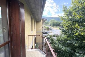 4 LOCALI A CORTE FRANCA