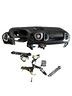 kit-airbag-completo-fiat-500-l-serie-351-352-12