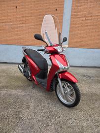 Sh150 2016