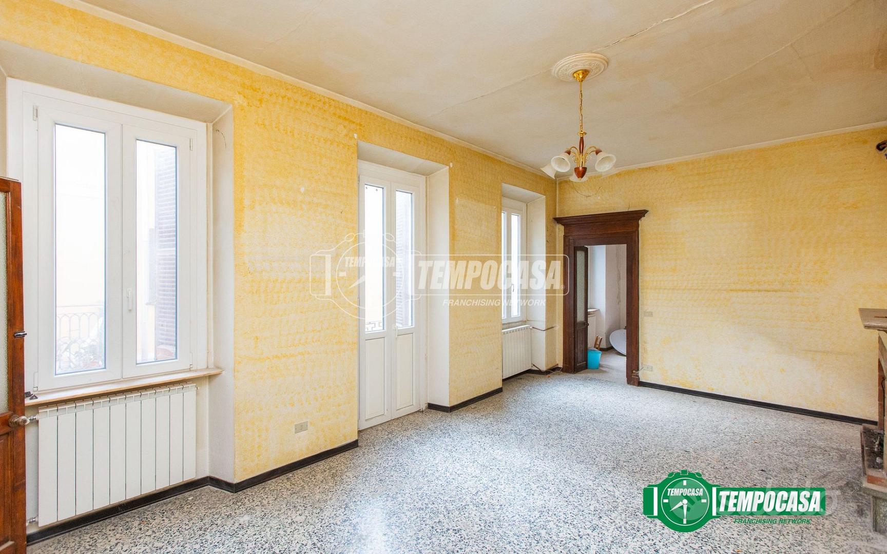 Appartamento – Oleggio, Carmine, Novara - Vista 4