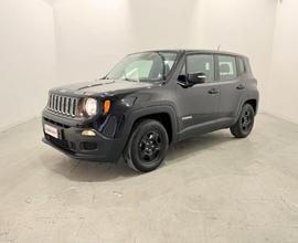 JEEP Renegade SPORT