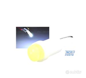 LED T5 LAMPADINA