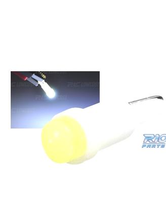 LED T5 LAMPADINA