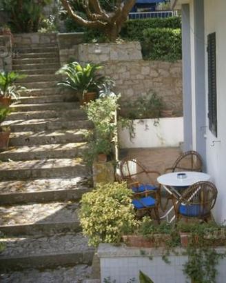Casa Gaby App.n.2 in Villa a Marina di Campo