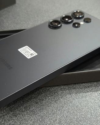 Sansung S25 ultra 512