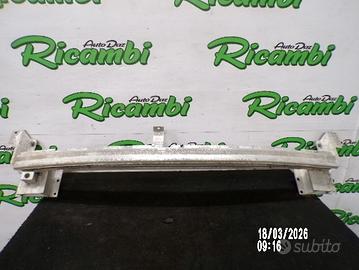 TRAVERSA ANTERIORE PER MINI COOPER S R50 2006