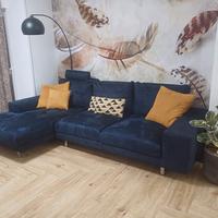 DIVANO POLTRONE&SOFA 