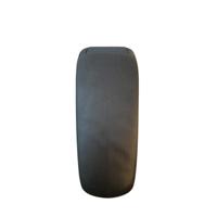 Bracciolo Audi a4 b7 2000 tdi 140 cv 2004/2009 8E0