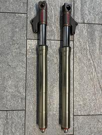 forcelle per Ducati 748 916 996