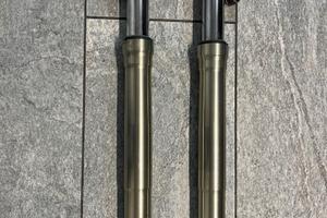 forcelle per Ducati 748 916 996
