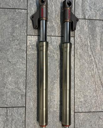 forcelle per Ducati 748 916 996
