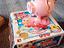 Immagine 1