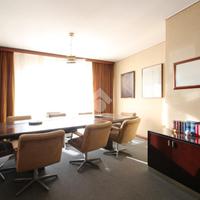 3 LOCALI A GARBAGNATE MILANESE