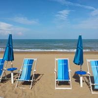 La mia casa per Voi DI FRONTE AL MARE