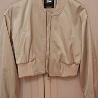 Giacchino corto Bluemarine 