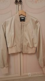 Giacchino corto Bluemarine 