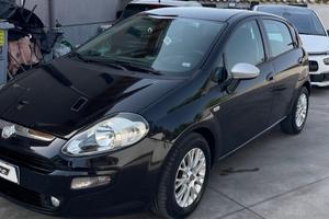 Fiat Punto Evo 1.3 Mjt 95 CV DPF 5 porte S&S Emoti